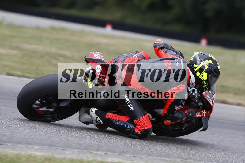 /32 07.07.2025 Plüss Moto Sport ADR/Freies Fahren/29